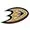 anaheim ducks