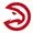 Atlanta-Hawks