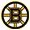 boston bruins