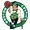 Boston-Celtics