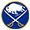 buffalo sabres