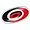carolina hurricanes