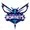 Charlotte-Hornets