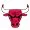 Chicago-Bulls