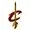 Cleveland-Cavaliers