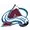 colorado Avalanche