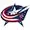 columbus blue jacket