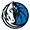Dallas-Mavericks