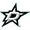 dallas stars