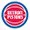Detroit-Pistons