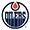 edmonton oilers