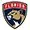 florida panthers