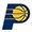 Indiana-Pacers