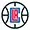 Los-Angeles-Clippers