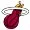 Miami-Heat