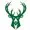 Milwaukee-Bucks