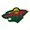 minnesota wild
