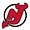 new jersey devils