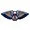 New-Orleans-Pelicans