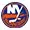 new york islanders