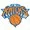 New-York-Knicks
