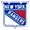new york rangers