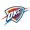 Oklahoma-City-Thunder