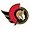 ottawa senators