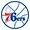Philadelphia-76ers