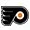 philadelphia-flyers-jackets