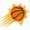Phoenix-Suns