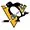 pittsburgh-penguins