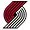 Portland-Trail-Blazers