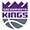 Sacramento-Kings