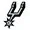 San-Antonio-Spurs