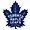 toronto maple