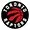 Toronto-Raptors