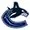 vancouver canucuks