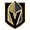 vegas golden knights