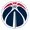 Washington-Wizards