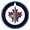 winnipeg jets