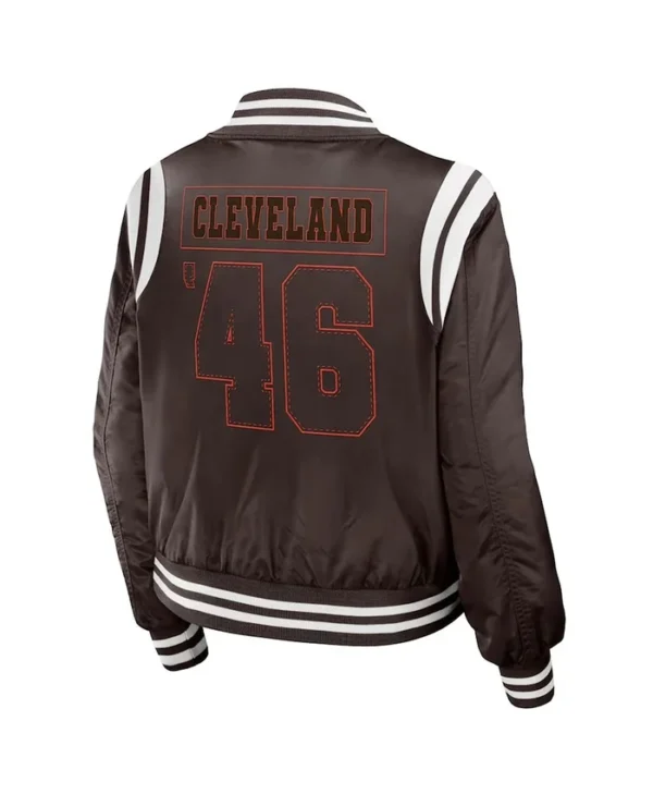 cleveland-browns-bomber-full-zip-jacket