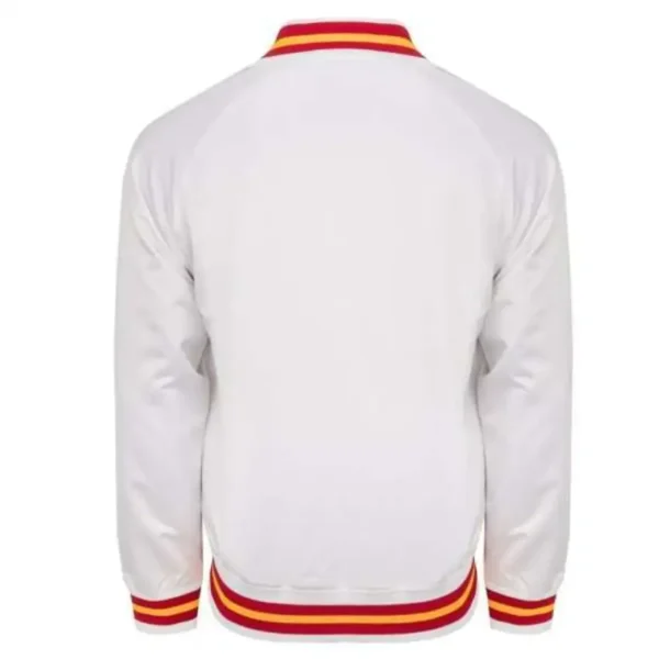 kansas-city-chiefs-heavyweight-white-satin-jacket