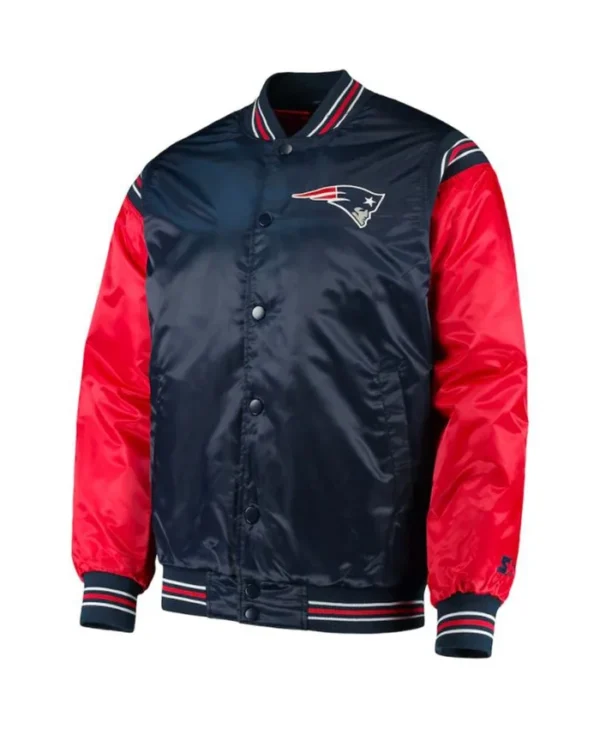 new-england-patriots-enforcer-jacket