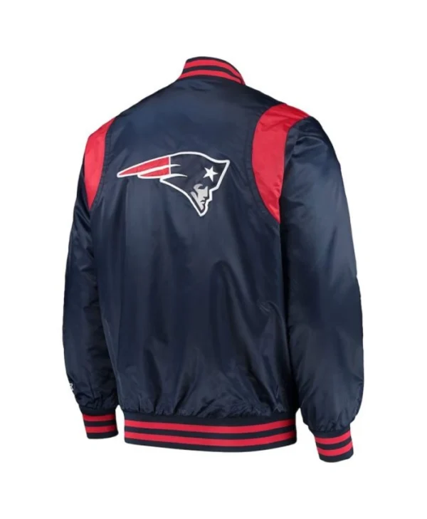 new-england-patriots-prime-time-jacket
