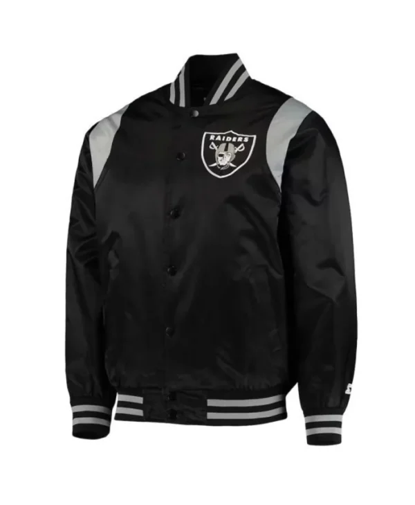 prime-time-las-vegas-raiders-black-and-silver-jacket