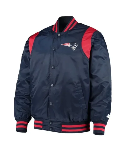 prime-time-new-england-patriots-jacket