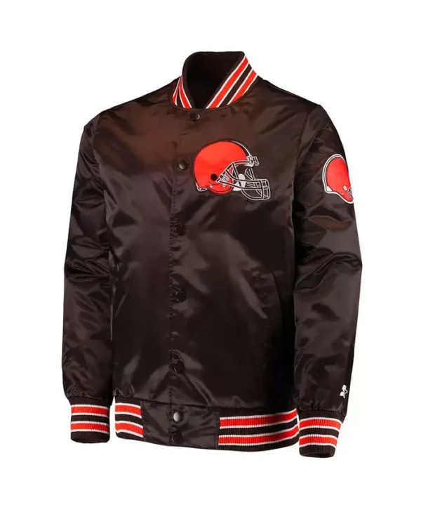 retro-the-diamond-cleveland-browns-brown-satin-jacket