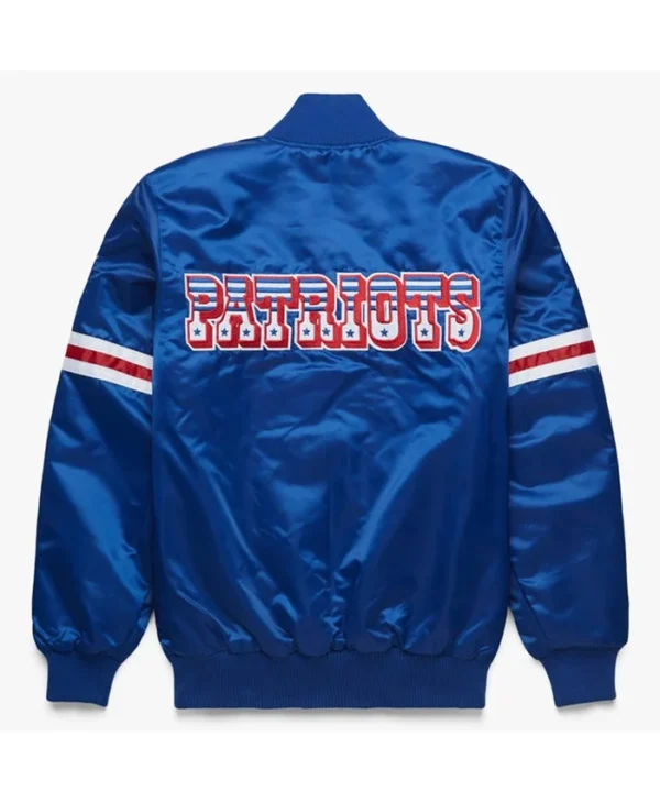starter-new-england-patriots-royal-blue-jacket