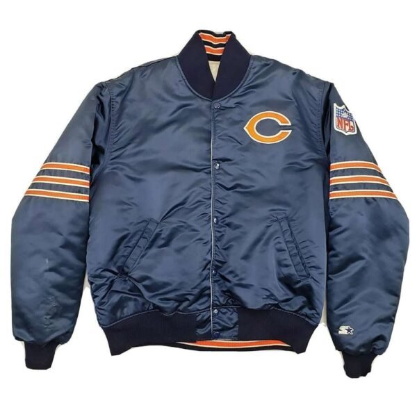 chicago-bears-90s-jacket
